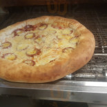 San Marino Pizzeria Eiscafe Lünen