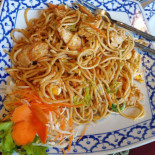Sala Thai