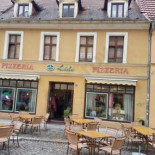 Pizzeria Lido Lutherstadt Wittenberg