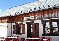 Chalet Le Foehn