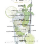 3-elemente