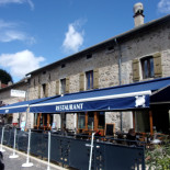 au bon air chez jean charles