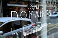 Les Petits Domaines