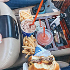 Dairy Queen