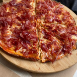 La Artesana Pizzería Castelldefels