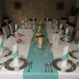 Boutiquehotel Myn Utspann