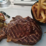 Café Del Mare
