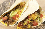 Del Taco