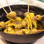 Mondragón