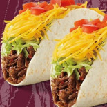 Del Taco