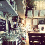 Chez coco