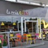 La Mie Câline