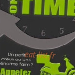 Food On Time