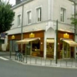 La Mie Câline