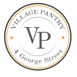 The Village Pantry