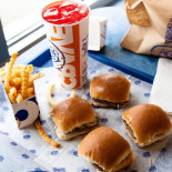 White Castle