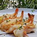 Opção Trattoria