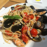 Da Mare