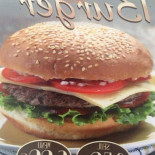 Minute Kebab