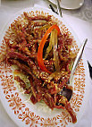 South Hurstville Chinese Restaurant