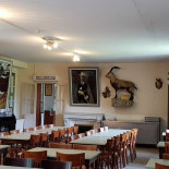Hôtel Du Cirque