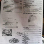 S R Diner