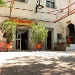 Casa Nazario Guadalquivir