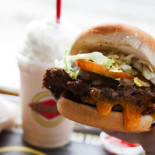 Fatburger