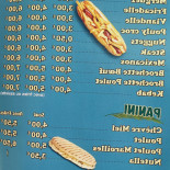 Shery's Frites