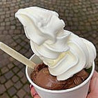 Eis-kaiser