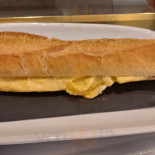 Lo Forn