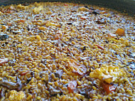 Los Arroces De Guillermo