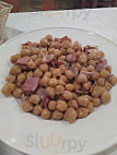 Ca L'elisa