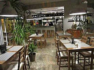 Feierei Cafeteria Son Muy