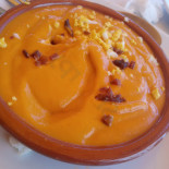 Taperia Del Agua Guillena