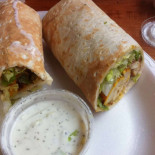 Moby Dick House Of Kabob