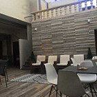 Cafeteria Chines S.L.