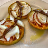 Ambrosía