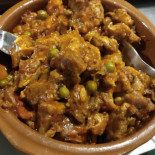 Café Díaz