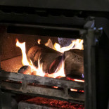The Bulls Head