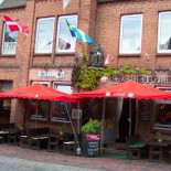 Klabautermann