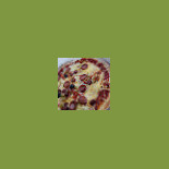 Pizza François