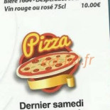 Le Carminute