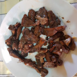 La Cuina De L'anna