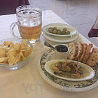 Ca la María