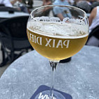 La Cave à Bière