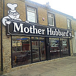 Mother Hubbards