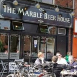The Beer House