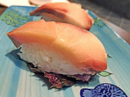 Fuzion Sushi & Deli Bar