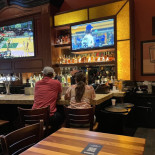 Bj's Brewhouse Downey